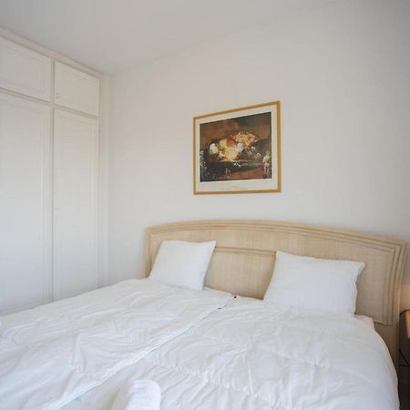 1005 Apartamento Con Vistas Al Lago San Maurici By Homeselectspain Empuriabrava Eksteriør billede