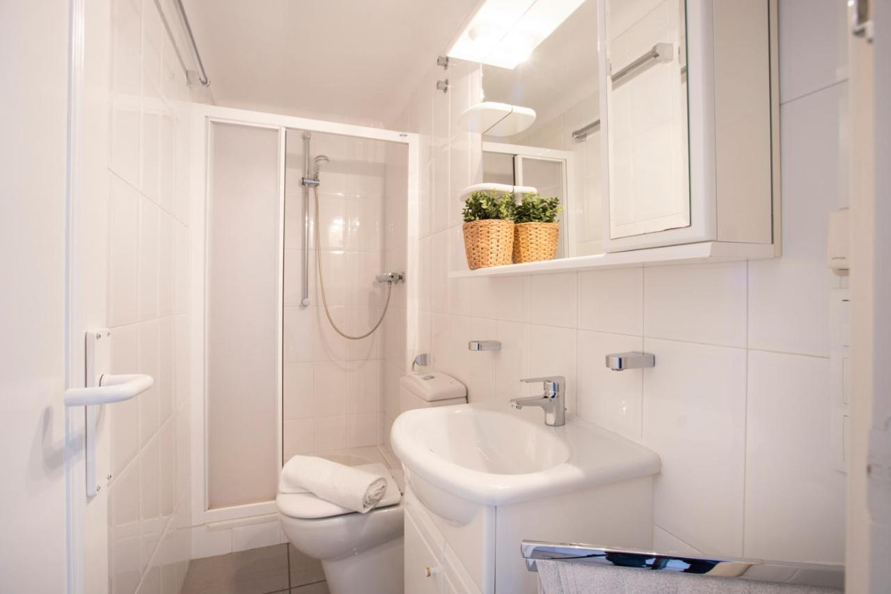 1005 Apartamento Con Vistas Al Lago San Maurici By Homeselectspain Empuriabrava Eksteriør billede