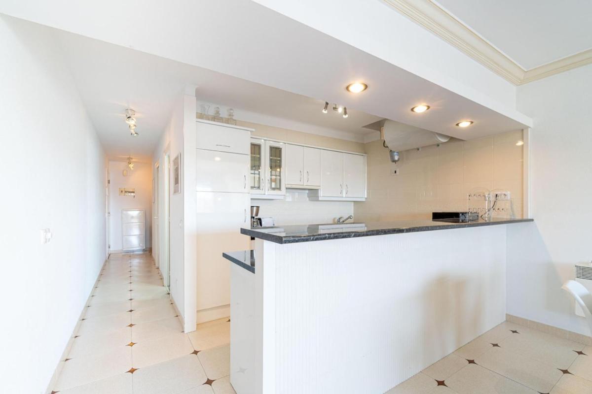 1005 Apartamento Con Vistas Al Lago San Maurici By Homeselectspain Empuriabrava Eksteriør billede