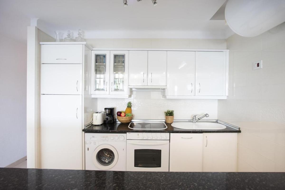 1005 Apartamento Con Vistas Al Lago San Maurici By Homeselectspain Empuriabrava Eksteriør billede
