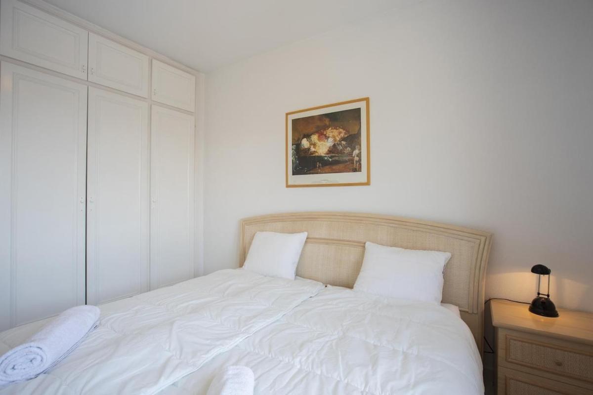 1005 Apartamento Con Vistas Al Lago San Maurici By Homeselectspain Empuriabrava Eksteriør billede