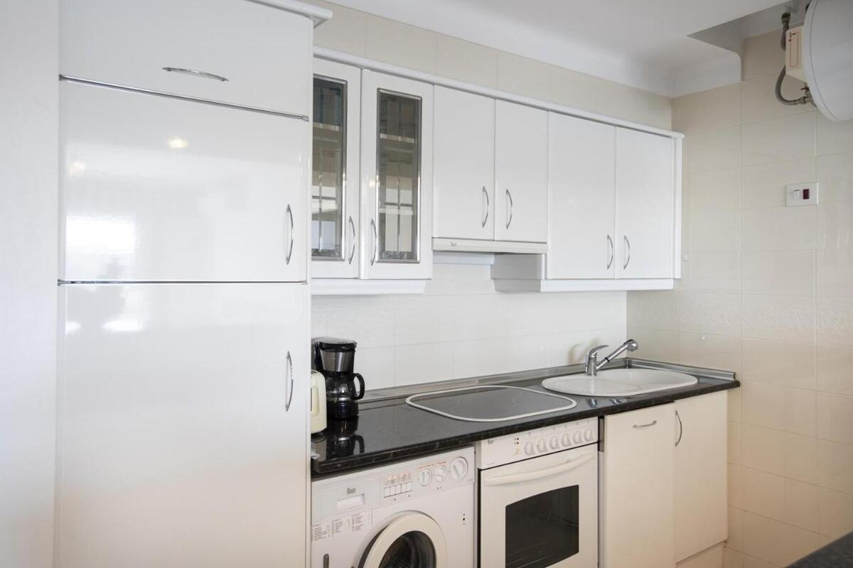 1005 Apartamento Con Vistas Al Lago San Maurici By Homeselectspain Empuriabrava Eksteriør billede